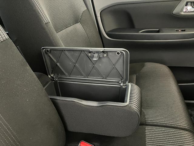 ムーヴＸリミテッドII　ＳＡIIIワンオーナー　純正ナビ　純正ＥＴＣ　純正ドライブレコーダー　バックモニター　運転席シートヒーター　純正１４インチアルミホイール　ベンチシート　ＬＥＤヘッドランプ　取扱説明書　メンテナンスノート（香川県）の中古車