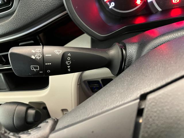 ムーヴＸリミテッドII　ＳＡIIIワンオーナー　純正ナビ　純正ＥＴＣ　純正ドライブレコーダー　バックモニター　運転席シートヒーター　純正１４インチアルミホイール　ベンチシート　ＬＥＤヘッドランプ　取扱説明書　メンテナンスノート（香川県）の中古車