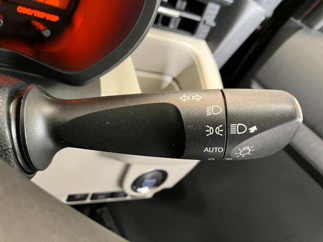 ムーヴＸリミテッドII　ＳＡIIIワンオーナー　純正ナビ　純正ＥＴＣ　純正ドライブレコーダー　バックモニター　運転席シートヒーター　純正１４インチアルミホイール　ベンチシート　ＬＥＤヘッドランプ　取扱説明書　メンテナンスノート（香川県）の中古車