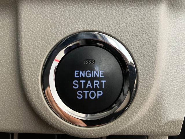 ムーヴＸリミテッドII　ＳＡIIIワンオーナー　純正ナビ　純正ＥＴＣ　純正ドライブレコーダー　バックモニター　運転席シートヒーター　純正１４インチアルミホイール　ベンチシート　ＬＥＤヘッドランプ　取扱説明書　メンテナンスノート（香川県）の中古車