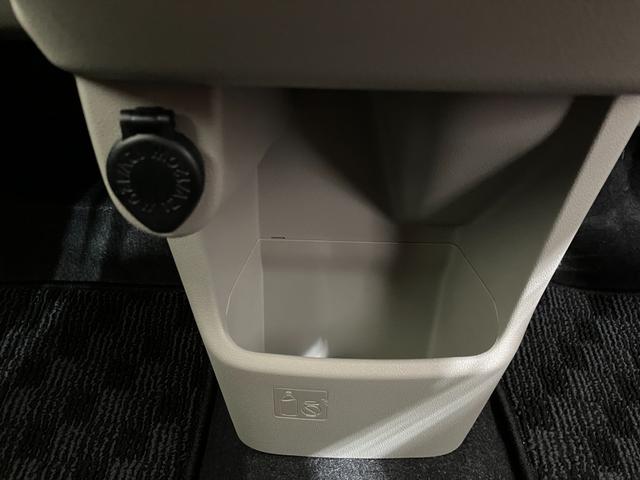 ムーヴＸリミテッドII　ＳＡIIIワンオーナー　純正ナビ　純正ＥＴＣ　純正ドライブレコーダー　バックモニター　運転席シートヒーター　純正１４インチアルミホイール　ベンチシート　ＬＥＤヘッドランプ　取扱説明書　メンテナンスノート（香川県）の中古車