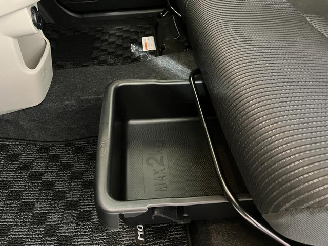 ムーヴＸリミテッドII　ＳＡIIIワンオーナー　純正ナビ　純正ＥＴＣ　純正ドライブレコーダー　バックモニター　運転席シートヒーター　純正１４インチアルミホイール　ベンチシート　ＬＥＤヘッドランプ　取扱説明書　メンテナンスノート（香川県）の中古車