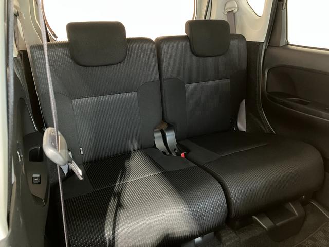 ムーヴＸリミテッドII　ＳＡIIIワンオーナー　純正ナビ　純正ＥＴＣ　純正ドライブレコーダー　バックモニター　運転席シートヒーター　純正１４インチアルミホイール　ベンチシート　ＬＥＤヘッドランプ　取扱説明書　メンテナンスノート（香川県）の中古車