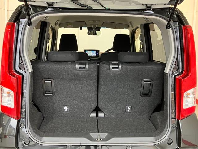 ムーヴＸリミテッドII　ＳＡIIIワンオーナー　純正ナビ　純正ＥＴＣ　純正ドライブレコーダー　バックモニター　運転席シートヒーター　純正１４インチアルミホイール　ベンチシート　ＬＥＤヘッドランプ　取扱説明書　メンテナンスノート（香川県）の中古車