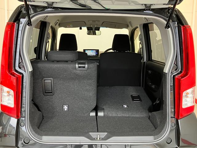 ムーヴＸリミテッドII　ＳＡIIIワンオーナー　純正ナビ　純正ＥＴＣ　純正ドライブレコーダー　バックモニター　運転席シートヒーター　純正１４インチアルミホイール　ベンチシート　ＬＥＤヘッドランプ　取扱説明書　メンテナンスノート（香川県）の中古車