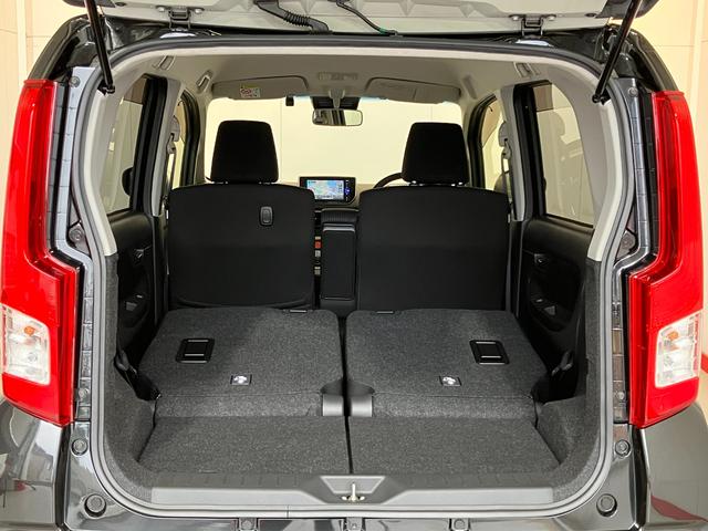 ムーヴＸリミテッドII　ＳＡIIIワンオーナー　純正ナビ　純正ＥＴＣ　純正ドライブレコーダー　バックモニター　運転席シートヒーター　純正１４インチアルミホイール　ベンチシート　ＬＥＤヘッドランプ　取扱説明書　メンテナンスノート（香川県）の中古車