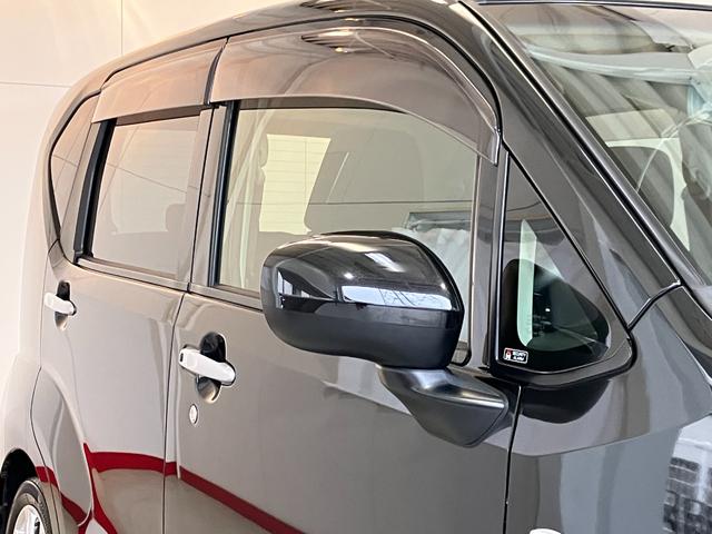 ムーヴＸリミテッドII　ＳＡIIIワンオーナー　純正ナビ　純正ＥＴＣ　純正ドライブレコーダー　バックモニター　運転席シートヒーター　純正１４インチアルミホイール　ベンチシート　ＬＥＤヘッドランプ　取扱説明書　メンテナンスノート（香川県）の中古車