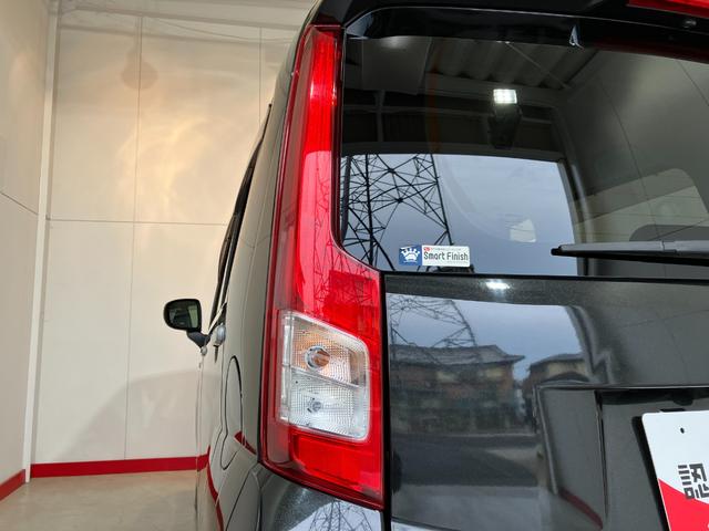 ムーヴＸリミテッドII　ＳＡIIIワンオーナー　純正ナビ　純正ＥＴＣ　純正ドライブレコーダー　バックモニター　運転席シートヒーター　純正１４インチアルミホイール　ベンチシート　ＬＥＤヘッドランプ　取扱説明書　メンテナンスノート（香川県）の中古車