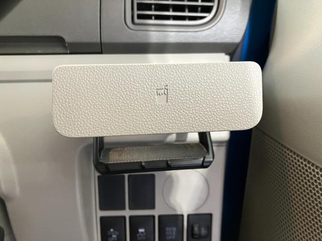 タントＬ　ＳＡ社外ナビ　バックモニター　両側スライドドア　４駆　スマアシＩ　ベンチシート　アイドリングストップ　キーレスエントリー　取扱説明書　メンテナンスノート（香川県）の中古車