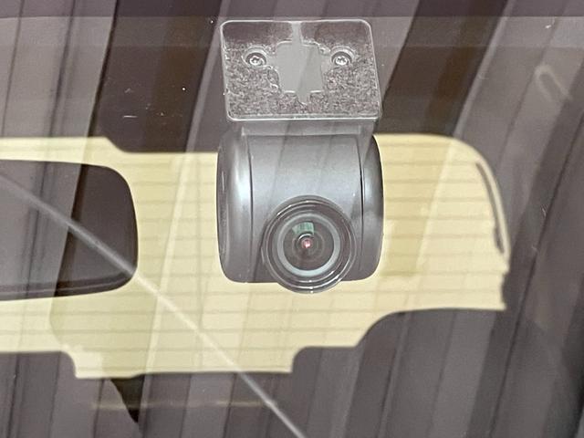 タントカスタムＲＳワンオーナー　ターボ　純正ナビ　純正ＥＴＣ　純正ドライブレコーダー　バックモニター　アダプティブクルーズコントロール　両側パワースライドドア　運転席・助手席シートヒーター　電動パーキングブレーキ（香川県）の中古車