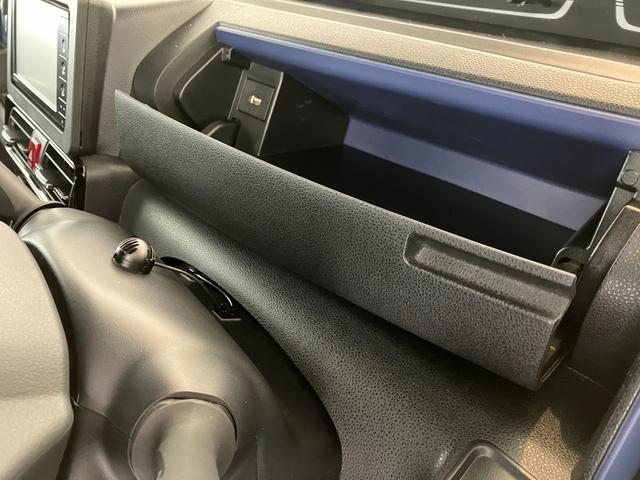 タントカスタムＲＳワンオーナー　ターボ　純正ナビ　純正ＥＴＣ　純正ドライブレコーダー　バックモニター　アダプティブクルーズコントロール　両側パワースライドドア　運転席・助手席シートヒーター　電動パーキングブレーキ（香川県）の中古車