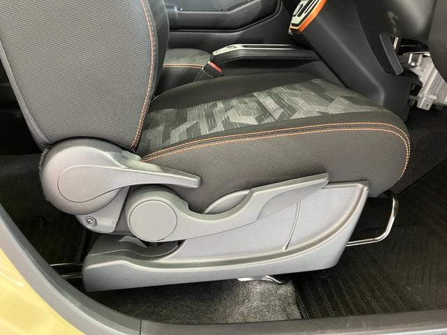 タフトＧワンオーナー　バックモニター対応カメラ　運転席・助手席シートヒーター　電動パーキングブレーキ　オートブレーキホールド　純正１５インチアルミホイール　ＬＥＤヘッドランプ　取扱説明書　メンテナンスノート（香川県）の中古車