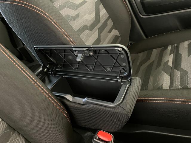 タフトＧワンオーナー　バックモニター対応カメラ　運転席・助手席シートヒーター　電動パーキングブレーキ　オートブレーキホールド　純正１５インチアルミホイール　ＬＥＤヘッドランプ　取扱説明書　メンテナンスノート（香川県）の中古車