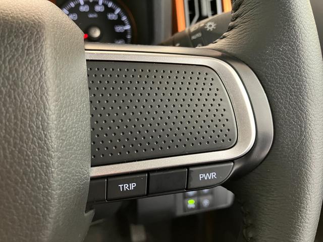 タフトＧワンオーナー　バックモニター対応カメラ　運転席・助手席シートヒーター　電動パーキングブレーキ　オートブレーキホールド　純正１５インチアルミホイール　ＬＥＤヘッドランプ　取扱説明書　メンテナンスノート（香川県）の中古車