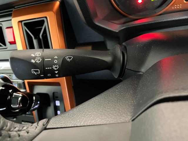 タフトＧワンオーナー　バックモニター対応カメラ　運転席・助手席シートヒーター　電動パーキングブレーキ　オートブレーキホールド　純正１５インチアルミホイール　ＬＥＤヘッドランプ　取扱説明書　メンテナンスノート（香川県）の中古車