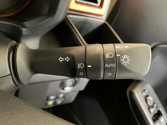 タフトＧワンオーナー　バックモニター対応カメラ　運転席・助手席シートヒーター　電動パーキングブレーキ　オートブレーキホールド　純正１５インチアルミホイール　ＬＥＤヘッドランプ　取扱説明書　メンテナンスノート（香川県）の中古車
