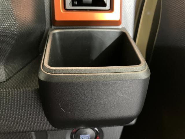 タフトＧワンオーナー　バックモニター対応カメラ　運転席・助手席シートヒーター　電動パーキングブレーキ　オートブレーキホールド　純正１５インチアルミホイール　ＬＥＤヘッドランプ　取扱説明書　メンテナンスノート（香川県）の中古車
