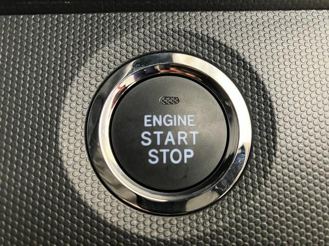 タフトＧワンオーナー　バックモニター対応カメラ　運転席・助手席シートヒーター　電動パーキングブレーキ　オートブレーキホールド　純正１５インチアルミホイール　ＬＥＤヘッドランプ　取扱説明書　メンテナンスノート（香川県）の中古車