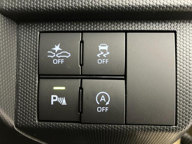 タフトＧワンオーナー　バックモニター対応カメラ　運転席・助手席シートヒーター　電動パーキングブレーキ　オートブレーキホールド　純正１５インチアルミホイール　ＬＥＤヘッドランプ　取扱説明書　メンテナンスノート（香川県）の中古車