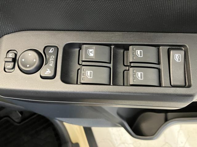 タフトＧワンオーナー　バックモニター対応カメラ　運転席・助手席シートヒーター　電動パーキングブレーキ　オートブレーキホールド　純正１５インチアルミホイール　ＬＥＤヘッドランプ　取扱説明書　メンテナンスノート（香川県）の中古車