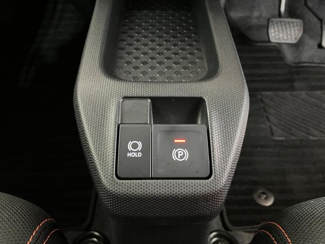 タフトＧワンオーナー　バックモニター対応カメラ　運転席・助手席シートヒーター　電動パーキングブレーキ　オートブレーキホールド　純正１５インチアルミホイール　ＬＥＤヘッドランプ　取扱説明書　メンテナンスノート（香川県）の中古車