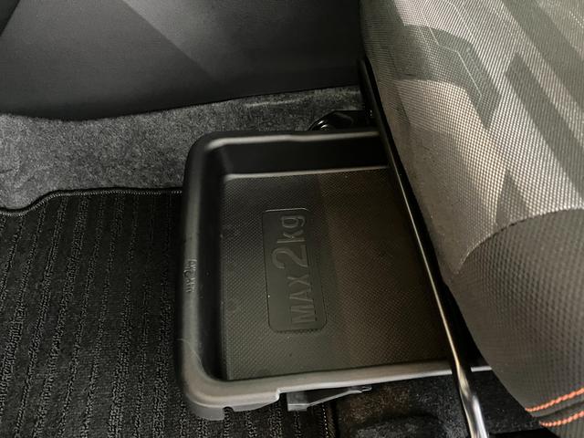 タフトＧワンオーナー　バックモニター対応カメラ　運転席・助手席シートヒーター　電動パーキングブレーキ　オートブレーキホールド　純正１５インチアルミホイール　ＬＥＤヘッドランプ　取扱説明書　メンテナンスノート（香川県）の中古車