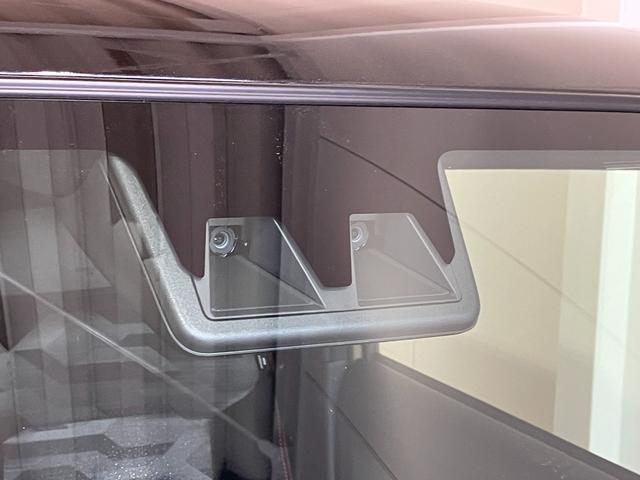 タフトＧワンオーナー　バックモニター対応カメラ　運転席・助手席シートヒーター　電動パーキングブレーキ　オートブレーキホールド　純正１５インチアルミホイール　ＬＥＤヘッドランプ　取扱説明書　メンテナンスノート（香川県）の中古車