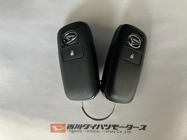 タフトＧワンオーナー　バックモニター対応カメラ　運転席・助手席シートヒーター　電動パーキングブレーキ　オートブレーキホールド　純正１５インチアルミホイール　ＬＥＤヘッドランプ　取扱説明書　メンテナンスノート（香川県）の中古車
