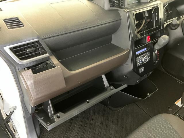 トールＧバックモニター対応カメラ　スマアシ　アイドリングストップ　両側パワースライドドア　スマートキー　ＬＥＤヘッドランプ　オートライト　オートマチックハイビーム　取扱説明書　メンテナンスノート（香川県）の中古車