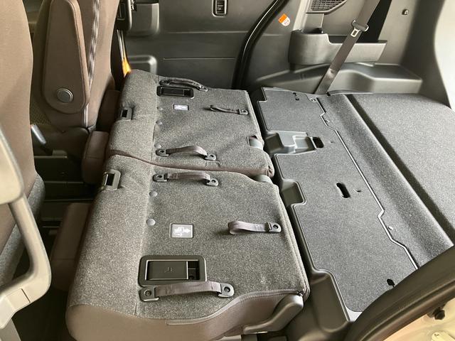 トールＧバックモニター対応カメラ　スマアシ　アイドリングストップ　両側パワースライドドア　スマートキー　ＬＥＤヘッドランプ　オートライト　オートマチックハイビーム　取扱説明書　メンテナンスノート（香川県）の中古車