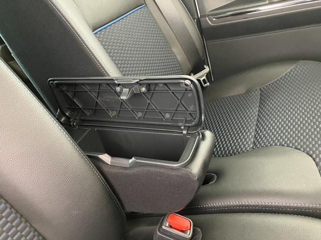 タントカスタムＸワンオーナー　パノラマモニター対応　両側パワースライドドア　運転席・助手席シートヒーター　電動パーキングブレーキ　オートブレーキホールド　ＬＥＤヘッドランプ　純正１４インチアルミホイール　スマートキー（香川県）の中古車