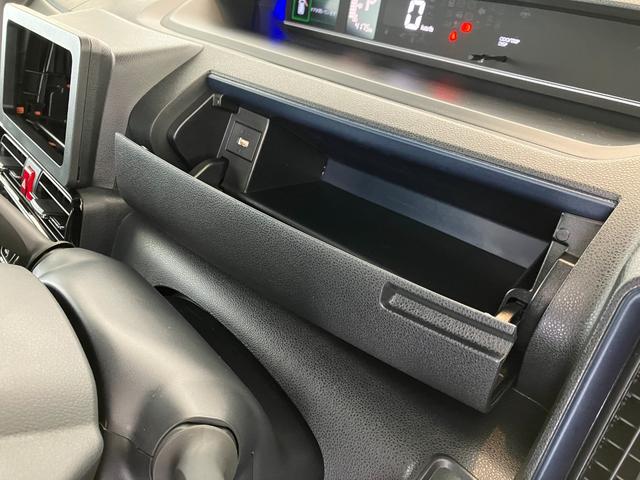 タントカスタムＸワンオーナー　パノラマモニター対応　両側パワースライドドア　運転席・助手席シートヒーター　電動パーキングブレーキ　オートブレーキホールド　ＬＥＤヘッドランプ　純正１４インチアルミホイール　スマートキー（香川県）の中古車