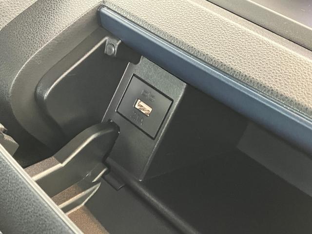 タントカスタムＸワンオーナー　パノラマモニター対応　両側パワースライドドア　運転席・助手席シートヒーター　電動パーキングブレーキ　オートブレーキホールド　ＬＥＤヘッドランプ　純正１４インチアルミホイール　スマートキー（香川県）の中古車