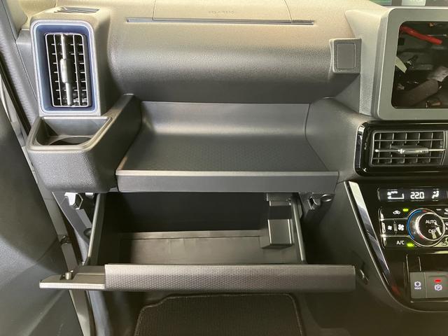 タントカスタムＸワンオーナー　パノラマモニター対応　両側パワースライドドア　運転席・助手席シートヒーター　電動パーキングブレーキ　オートブレーキホールド　ＬＥＤヘッドランプ　純正１４インチアルミホイール　スマートキー（香川県）の中古車