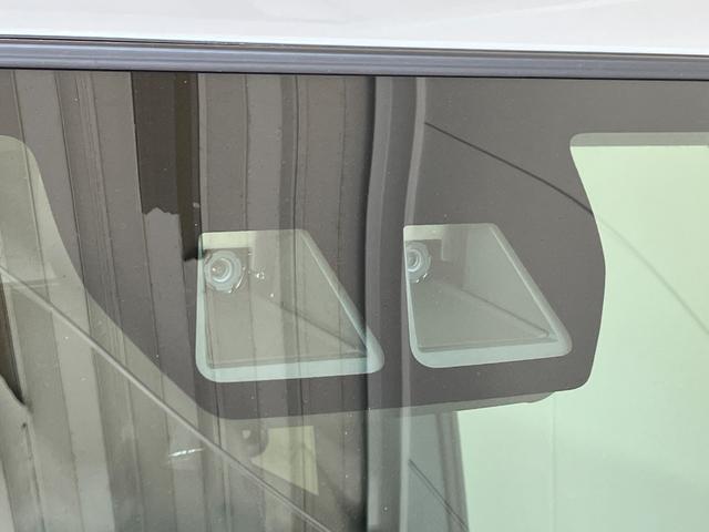 タントカスタムＸワンオーナー　パノラマモニター対応　両側パワースライドドア　運転席・助手席シートヒーター　電動パーキングブレーキ　オートブレーキホールド　ＬＥＤヘッドランプ　純正１４インチアルミホイール　スマートキー（香川県）の中古車