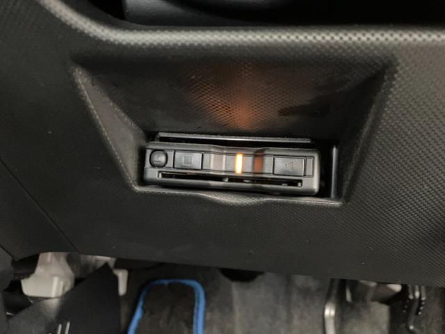 ロッキープレミアムＧ　ＨＥＶワンオーナー　純正ナビ　純正ＥＴＣ　純正ドライブレコーダー　パノラマモニター　運転席・助手席シートヒーター　アダプティブクルーズコントロール　純正１７インチアルミホイール　電動パーキングブレーキ（香川県）の中古車