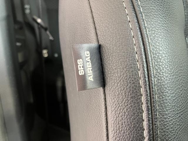 ロッキープレミアムＧ　ＨＥＶワンオーナー　純正ナビ　純正ＥＴＣ　純正ドライブレコーダー　パノラマモニター　運転席・助手席シートヒーター　アダプティブクルーズコントロール　純正１７インチアルミホイール　電動パーキングブレーキ（香川県）の中古車