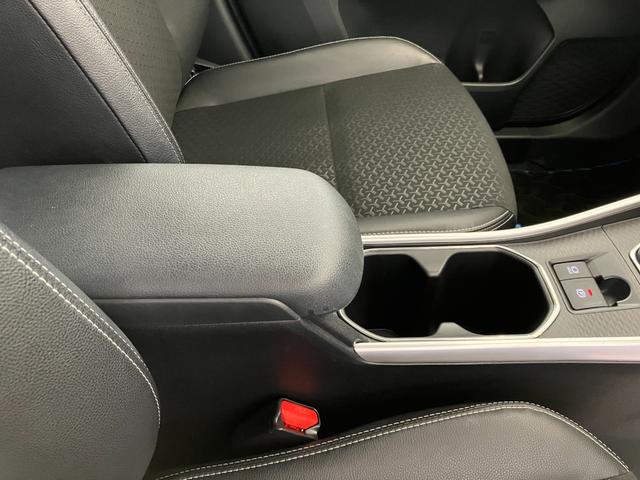 ロッキープレミアムＧ　ＨＥＶワンオーナー　純正ナビ　純正ＥＴＣ　純正ドライブレコーダー　パノラマモニター　運転席・助手席シートヒーター　アダプティブクルーズコントロール　純正１７インチアルミホイール　電動パーキングブレーキ（香川県）の中古車