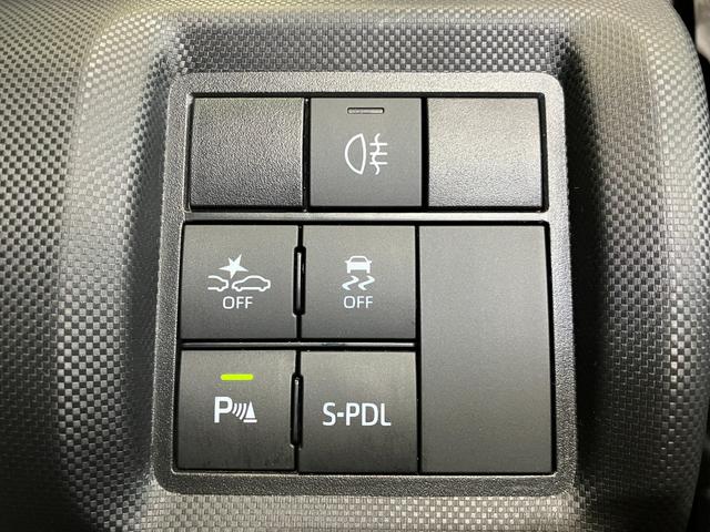ロッキープレミアムＧ　ＨＥＶワンオーナー　純正ナビ　純正ＥＴＣ　純正ドライブレコーダー　パノラマモニター　運転席・助手席シートヒーター　アダプティブクルーズコントロール　純正１７インチアルミホイール　電動パーキングブレーキ（香川県）の中古車