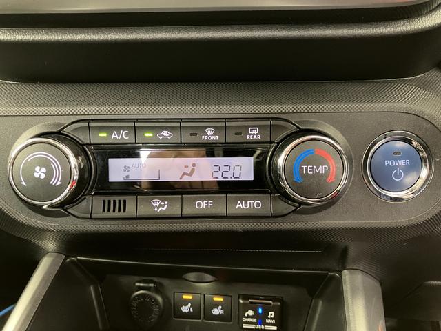 ロッキープレミアムＧ　ＨＥＶワンオーナー　純正ナビ　純正ＥＴＣ　純正ドライブレコーダー　パノラマモニター　運転席・助手席シートヒーター　アダプティブクルーズコントロール　純正１７インチアルミホイール　電動パーキングブレーキ（香川県）の中古車