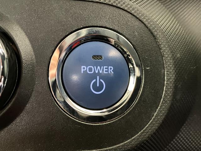 ロッキープレミアムＧ　ＨＥＶワンオーナー　純正ナビ　純正ＥＴＣ　純正ドライブレコーダー　パノラマモニター　運転席・助手席シートヒーター　アダプティブクルーズコントロール　純正１７インチアルミホイール　電動パーキングブレーキ（香川県）の中古車