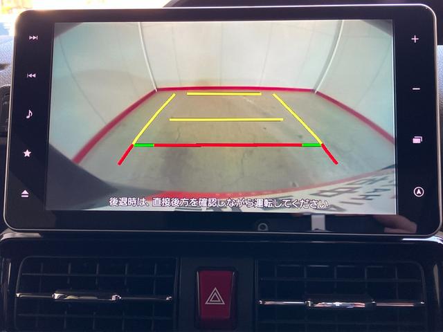 タントカスタムＸセレクションワンオーナー　純正ナビ　純正ＥＴＣ　純正ドライブレコーダー　バックモニター　運転席・助手席シートヒーター　両側パワースライドドア　ベンチシート　ＬＥＤヘッドランプ　取扱説明書　メンテナンスノート（香川県）の中古車