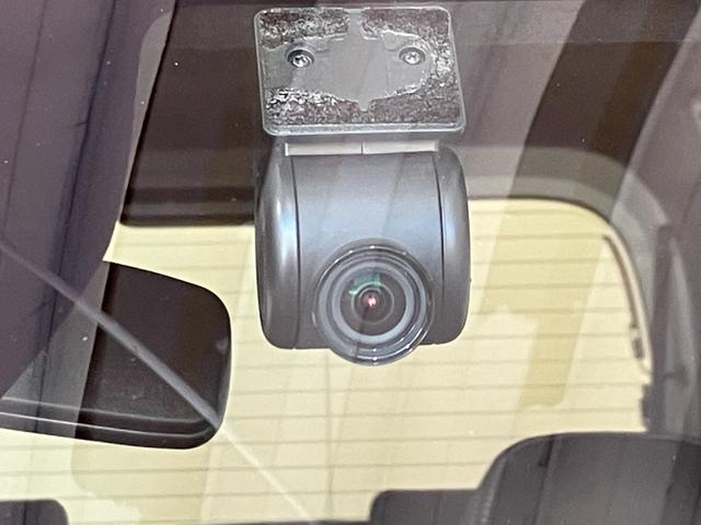 タントカスタムＸセレクションワンオーナー　純正ナビ　純正ＥＴＣ　純正ドライブレコーダー　バックモニター　運転席・助手席シートヒーター　両側パワースライドドア　ベンチシート　ＬＥＤヘッドランプ　取扱説明書　メンテナンスノート（香川県）の中古車