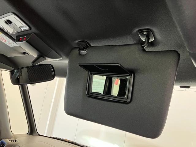 タントカスタムＸセレクションワンオーナー　純正ナビ　純正ＥＴＣ　純正ドライブレコーダー　バックモニター　運転席・助手席シートヒーター　両側パワースライドドア　ベンチシート　ＬＥＤヘッドランプ　取扱説明書　メンテナンスノート（香川県）の中古車