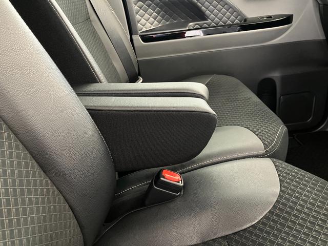 タントカスタムＸセレクションワンオーナー　純正ナビ　純正ＥＴＣ　純正ドライブレコーダー　バックモニター　運転席・助手席シートヒーター　両側パワースライドドア　ベンチシート　ＬＥＤヘッドランプ　取扱説明書　メンテナンスノート（香川県）の中古車