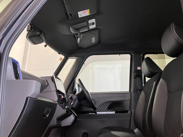 タントカスタムＸセレクションワンオーナー　純正ナビ　純正ＥＴＣ　純正ドライブレコーダー　バックモニター　運転席・助手席シートヒーター　両側パワースライドドア　ベンチシート　ＬＥＤヘッドランプ　取扱説明書　メンテナンスノート（香川県）の中古車