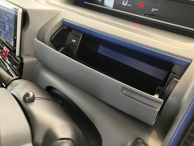 タントカスタムＸセレクションワンオーナー　純正ナビ　純正ＥＴＣ　純正ドライブレコーダー　バックモニター　運転席・助手席シートヒーター　両側パワースライドドア　ベンチシート　ＬＥＤヘッドランプ　取扱説明書　メンテナンスノート（香川県）の中古車