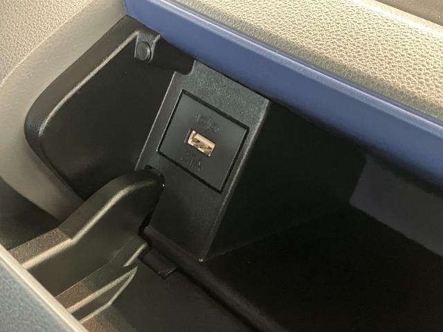 タントカスタムＸセレクションワンオーナー　純正ナビ　純正ＥＴＣ　純正ドライブレコーダー　バックモニター　運転席・助手席シートヒーター　両側パワースライドドア　ベンチシート　ＬＥＤヘッドランプ　取扱説明書　メンテナンスノート（香川県）の中古車