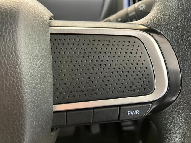 タントカスタムＸセレクションワンオーナー　純正ナビ　純正ＥＴＣ　純正ドライブレコーダー　バックモニター　運転席・助手席シートヒーター　両側パワースライドドア　ベンチシート　ＬＥＤヘッドランプ　取扱説明書　メンテナンスノート（香川県）の中古車