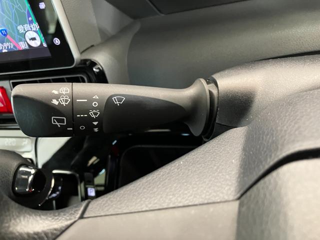 タントカスタムＸセレクションワンオーナー　純正ナビ　純正ＥＴＣ　純正ドライブレコーダー　バックモニター　運転席・助手席シートヒーター　両側パワースライドドア　ベンチシート　ＬＥＤヘッドランプ　取扱説明書　メンテナンスノート（香川県）の中古車